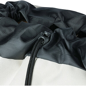 Backpack Vayo 2-tone | Recycled | Laptop 15