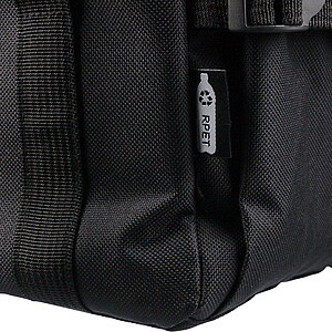 Backpack Vayo | Recycled | Laptop 15