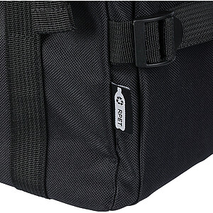 Backpack Vayo | Recycled | Laptop 15