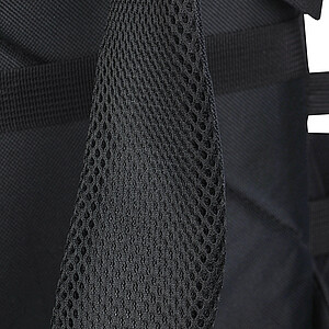 Backpack Vayo | Recycled | Laptop 15