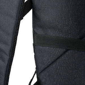 Backpack Vayo | Recycled | Laptop 15