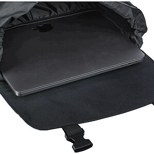 Backpack Vayo | Recycled | Laptop 15