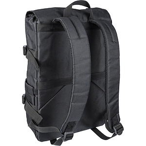 Backpack Vayo | Recycled | Laptop 15