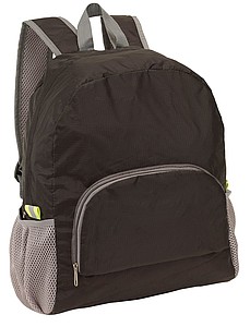 Backpack VOLUNTEER