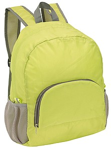 Backpack VOLUNTEER