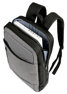 Backpack YALE GO