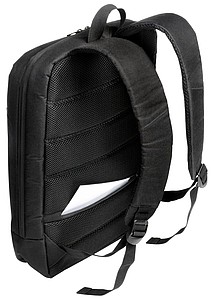 Backpack YALE GO