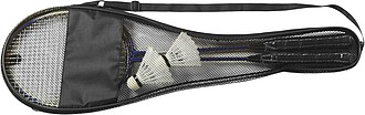 Badminton set Various