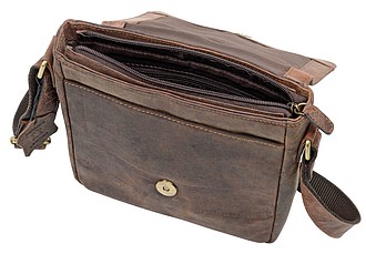 Bag Genuine Leather 