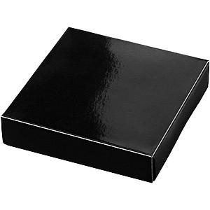 Bag hanger black
