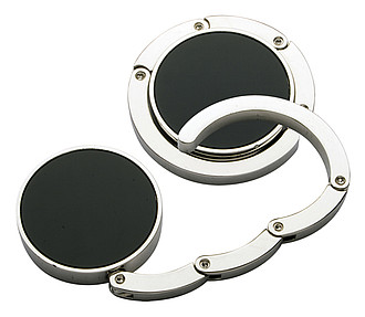 bag hanger