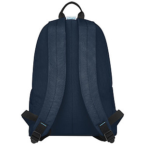 Baikal GRS RPET backpack 12L
