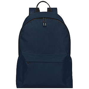 Baikal GRS RPET backpack 12L
