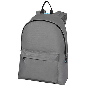 Baikal GRS RPET backpack 12L