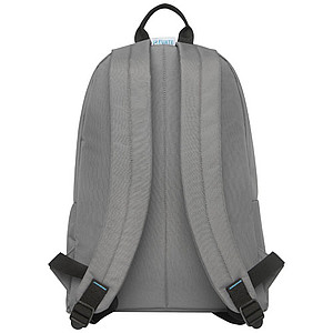 Baikal GRS RPET backpack 12L