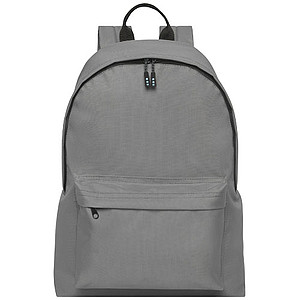 Baikal GRS RPET backpack 12L