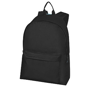 Baikal GRS RPET backpack 12L