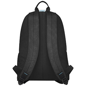 Baikal GRS RPET backpack 12L
