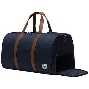 Baikal GRS RPET duffel bag 40L