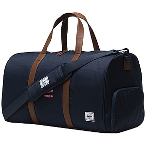 Baikal GRS RPET duffel bag 40L