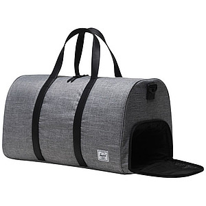 Baikal GRS RPET duffel bag 40L