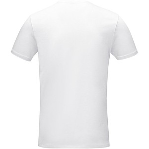 Balfour short sleeve mens GOTS organic t-shirt