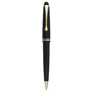 Ball pen 