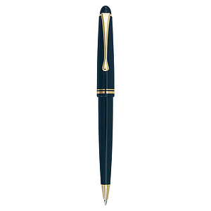 Ball pen 