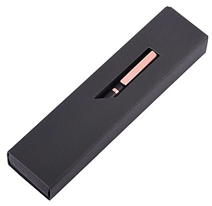 Ball Pen COPPER PEN