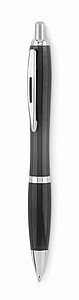 Ball pen in RPET