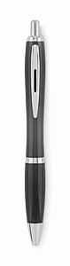 Ball pen in RPET