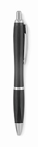 Ball pen in RPET