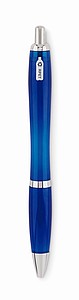 Ball pen in RPET