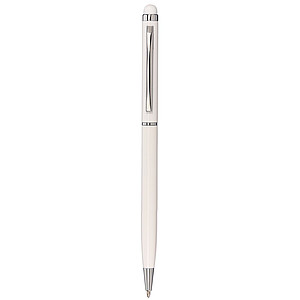 Ball pen SMART TOUCH COLOUR
