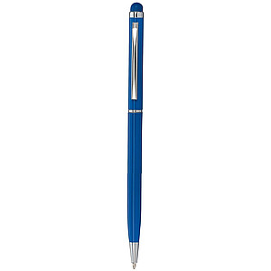 Ball pen SMART TOUCH COLOUR