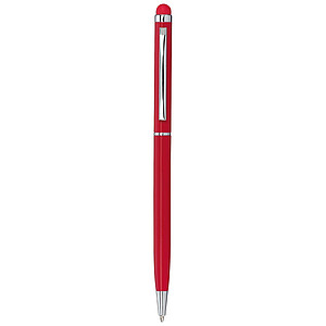 Ball pen SMART TOUCH COLOUR