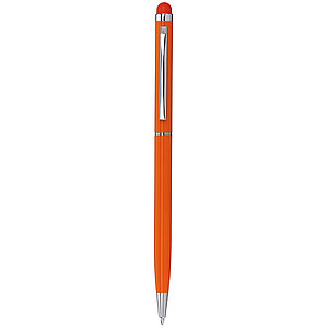 Ball pen SMART TOUCH COLOUR
