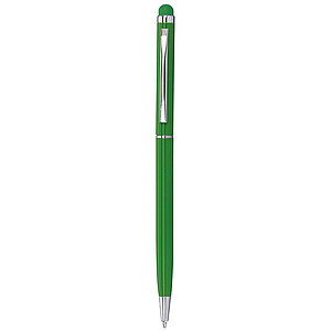 Ball pen SMART TOUCH COLOUR