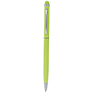 Ball pen SMART TOUCH COLOUR