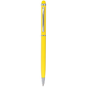 Ball pen SMART TOUCH COLOUR