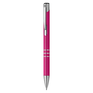Ball pen