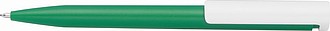 Ball pen