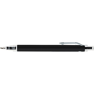 Ballpen Corvin | Recycled | Push