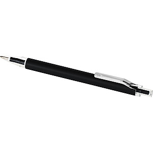 Ballpen Corvin | Recycled | Push