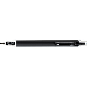 Ballpen Corvin | Recycled | Push