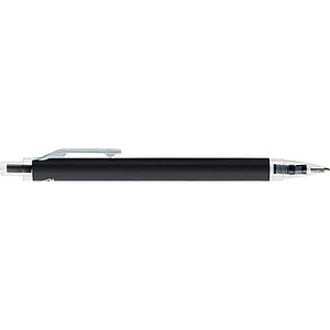 Ballpen Corvin | Recycled | Push