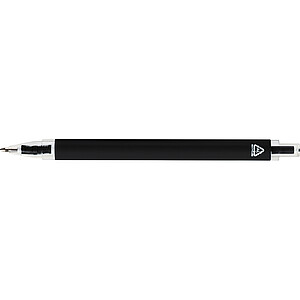 Ballpen Corvin | Recycled | Push