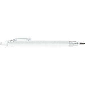 Ballpen Corvin | Recycled | Push
