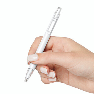 Ballpen Corvin | Recycled | Push