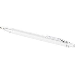 Ballpen Corvin | Recycled | Push